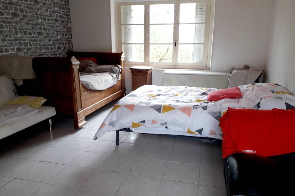 Photo of Others in Lucay-le-Male