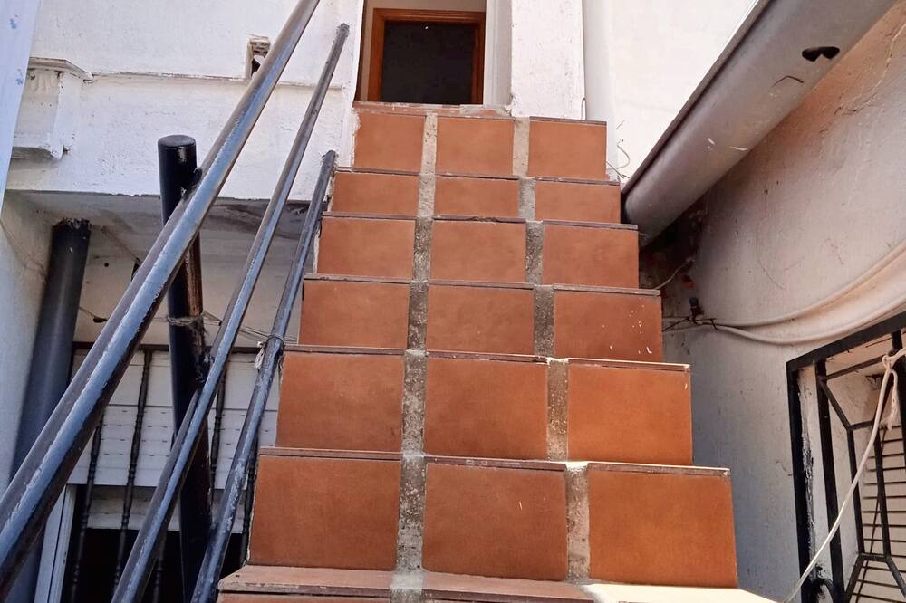 Photo of Outdoor in Ciudad Real