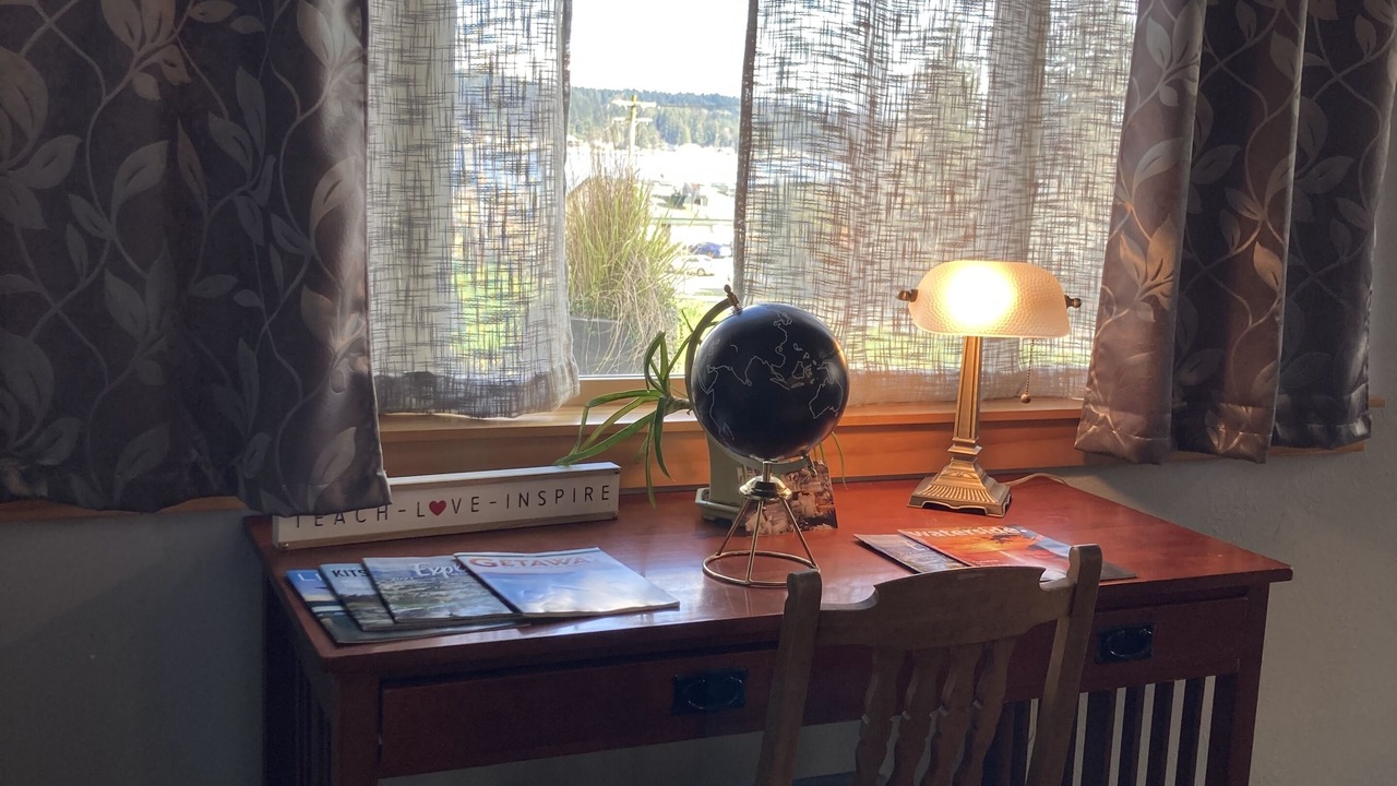 Photo of Others in Allyn-Grapeview