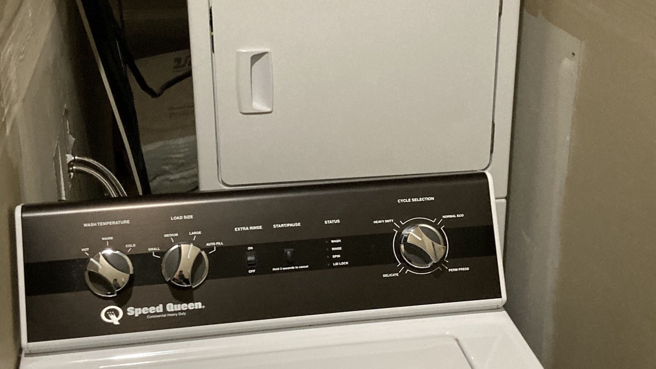 Photo of Others in Allyn-Grapeview