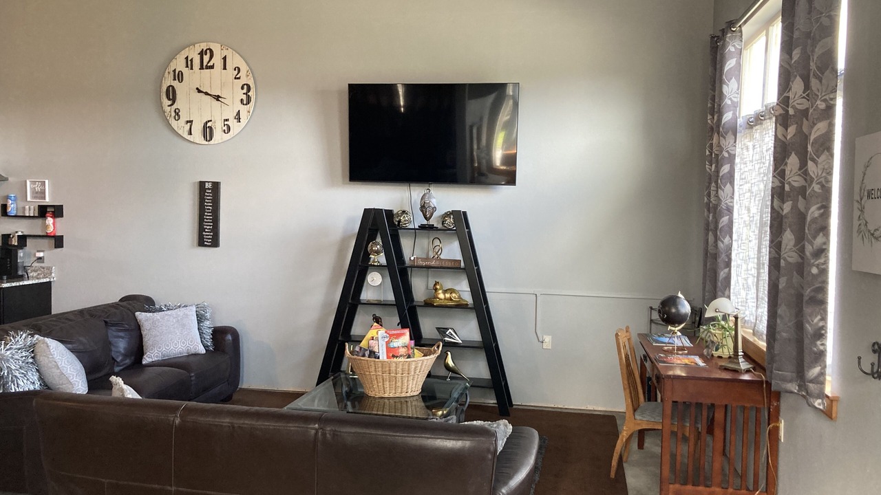 Photo of Others in Allyn-Grapeview