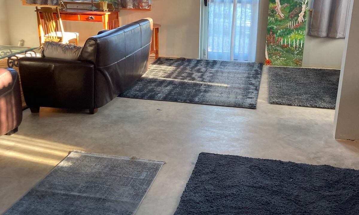 Photo of Others in Allyn-Grapeview