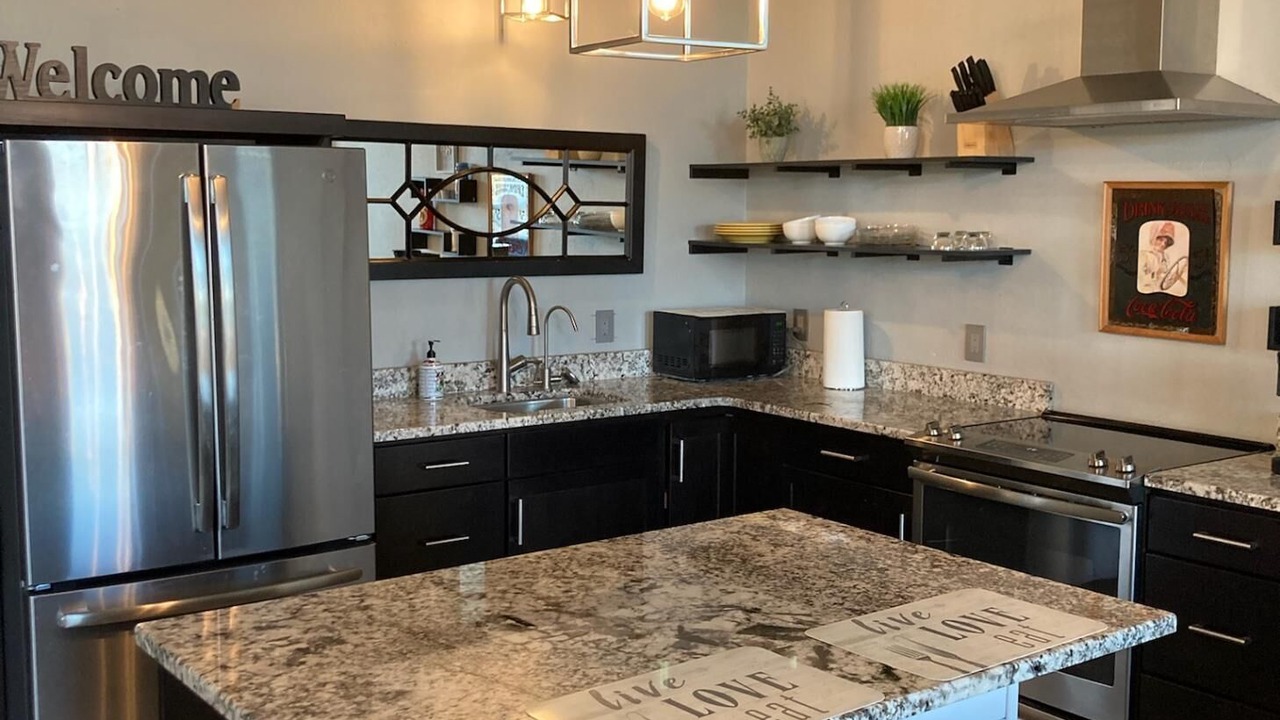 Photo of Others in Allyn-Grapeview