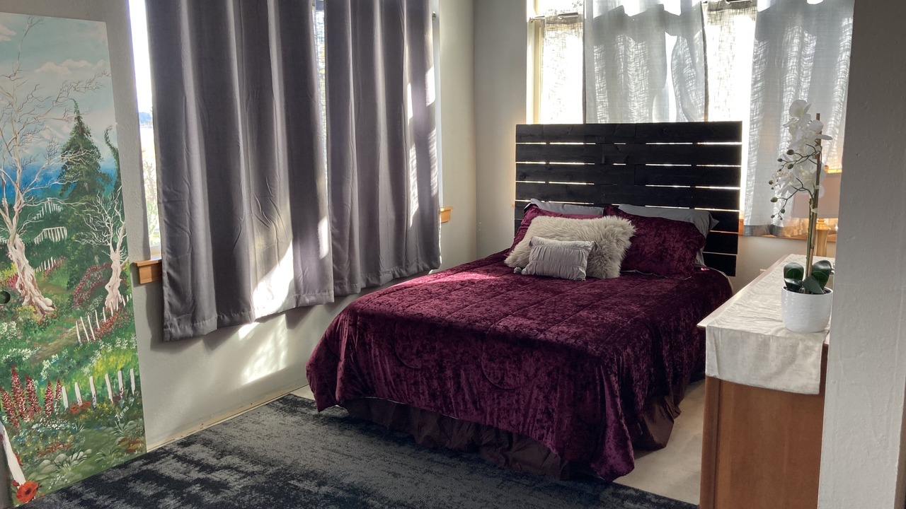 Photo of Others in Allyn-Grapeview