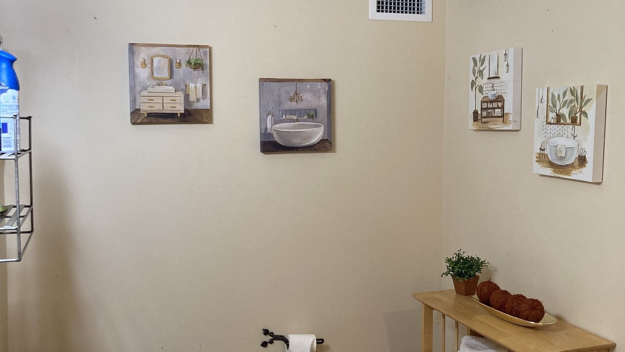 Photo of Others in Allyn-Grapeview