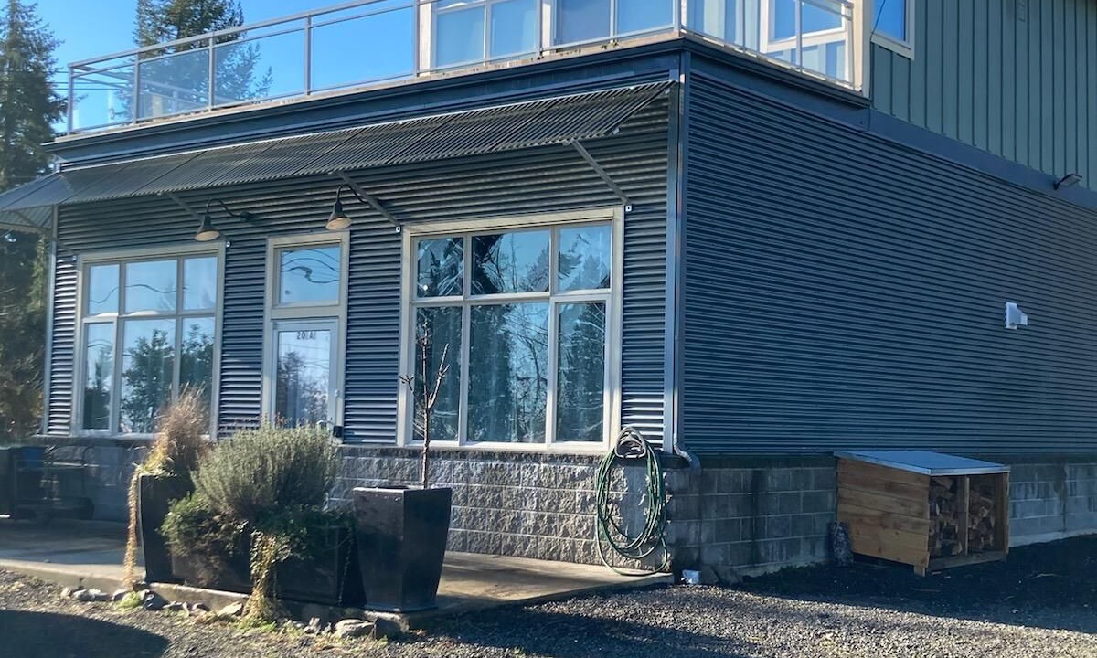 Photo of Outdoor in Allyn-Grapeview