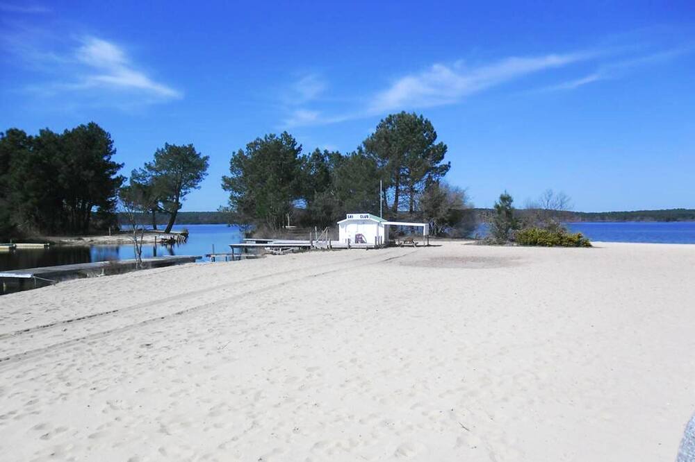 Photo of Outdoor in Gastes