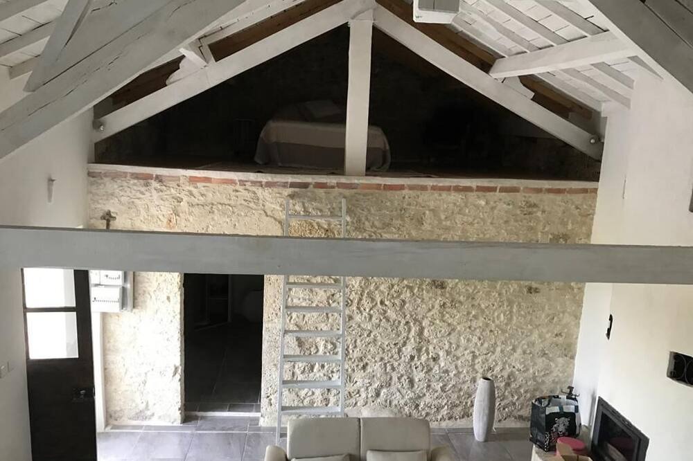 Photo of Others in Montaigu-de-Quercy