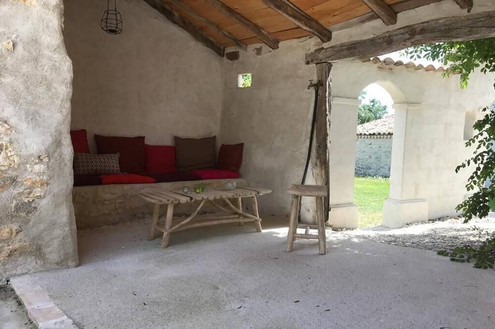 Photo of Others in Montaigu-de-Quercy