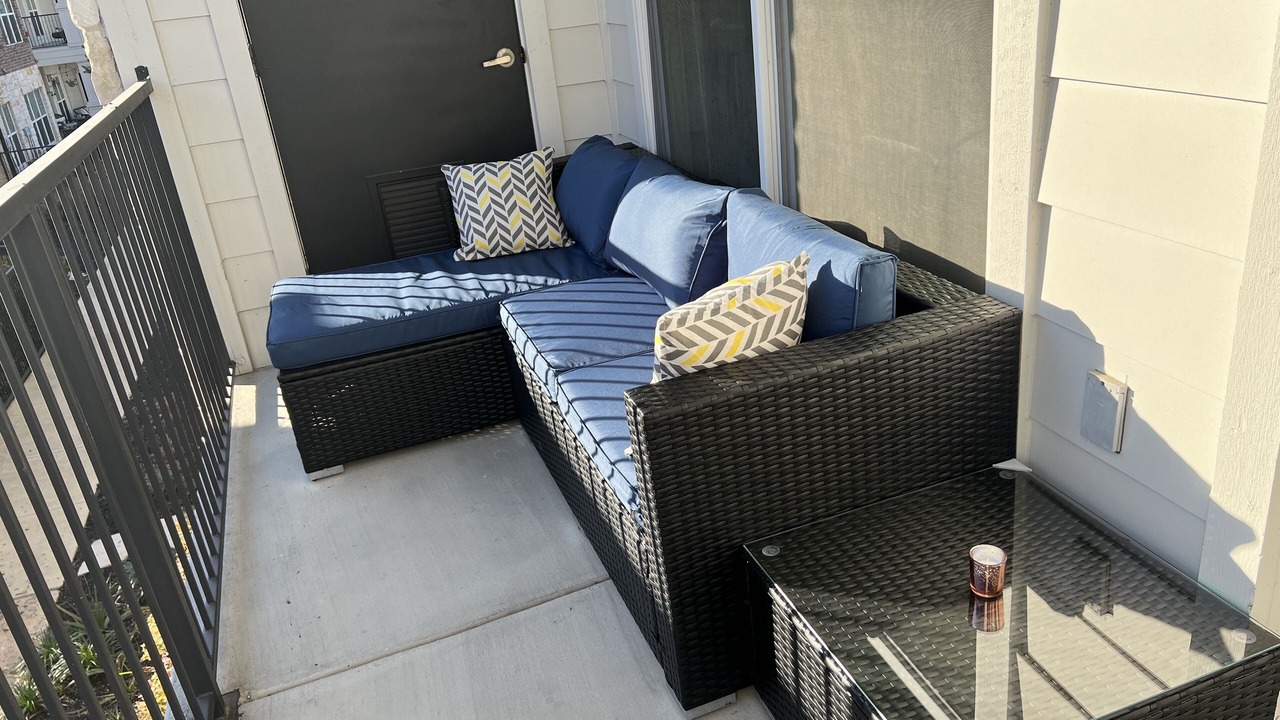 Photo of Outdoor in Austin