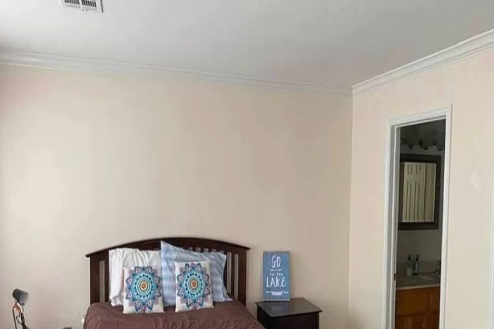 Photo of Bedroom in Copeland