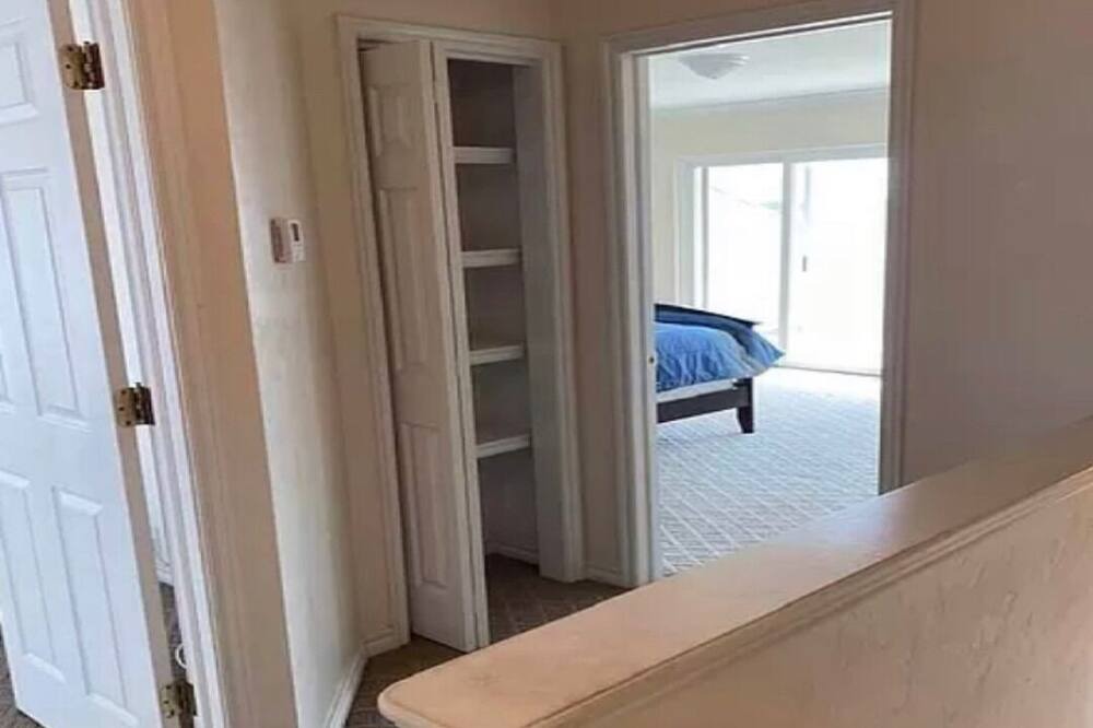 Photo of Bedroom in Copeland