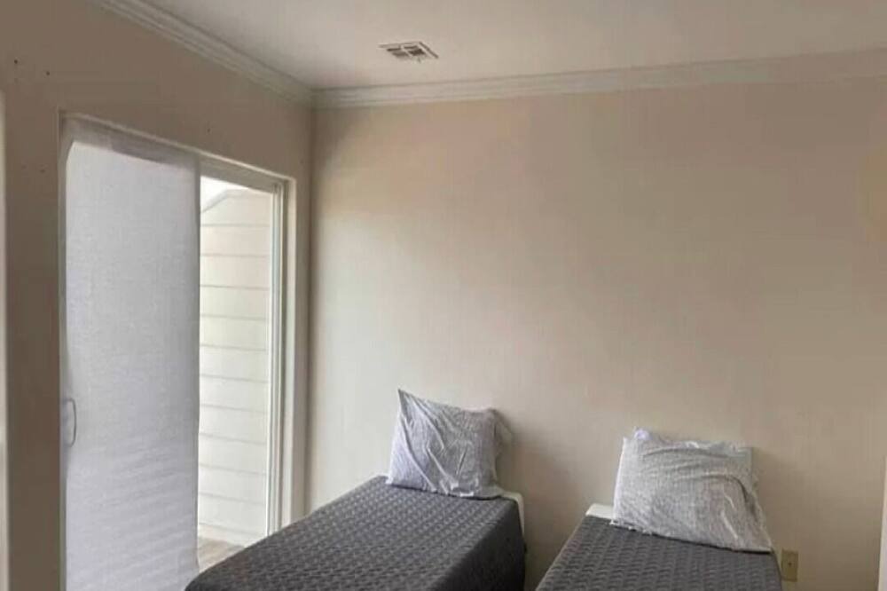 Photo of Bedroom in Copeland