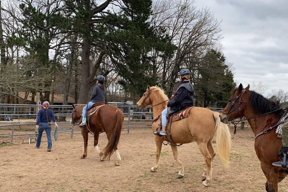 Photo of Others in Tillman County