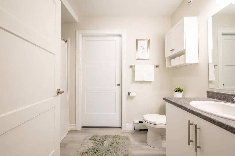 Photo of Bedroom in Bedford