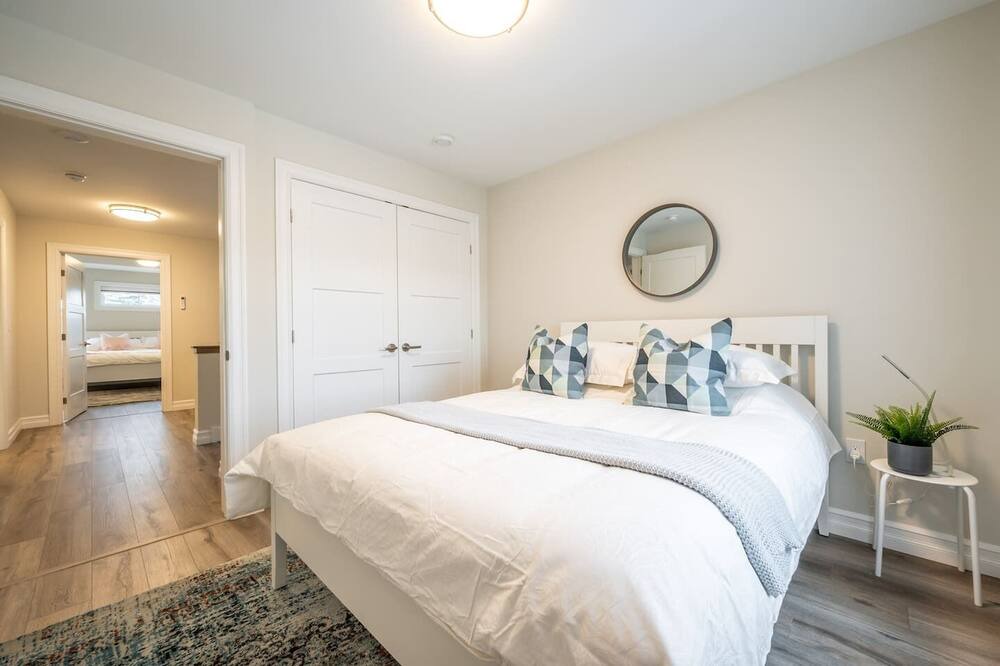 Photo of Bedroom in Bedford