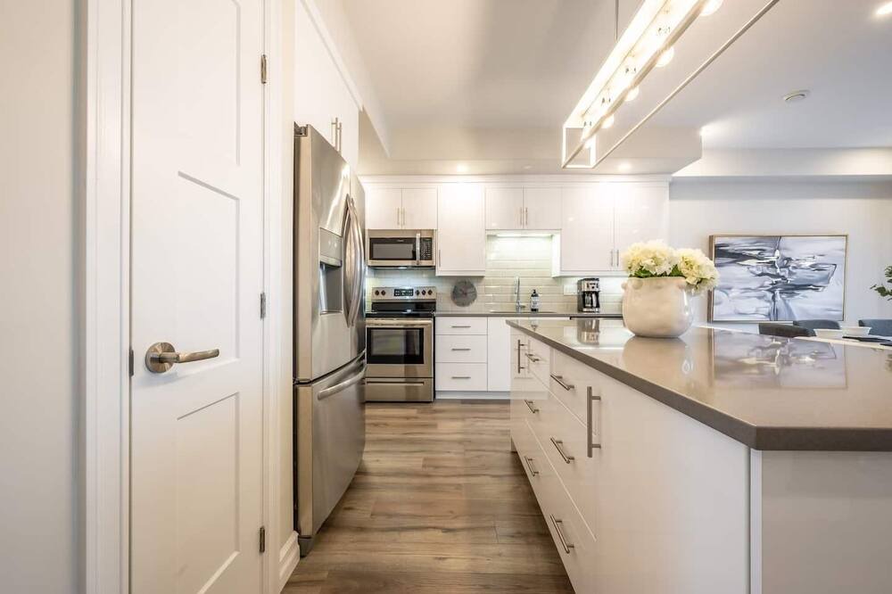 Photo of Kitchen in Bedford