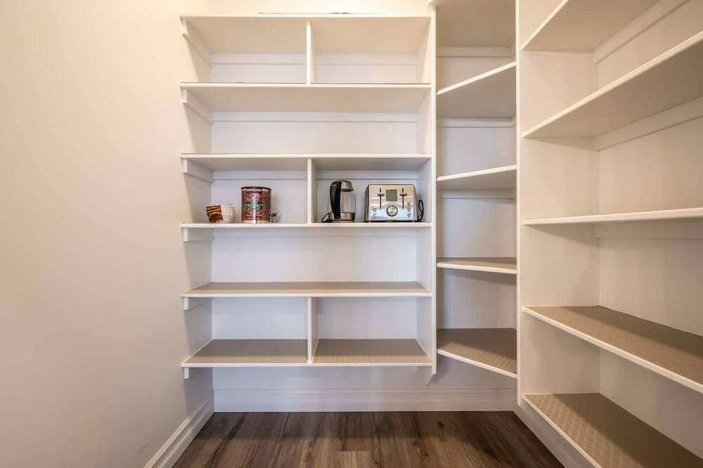 Photo of Bedroom in Bedford