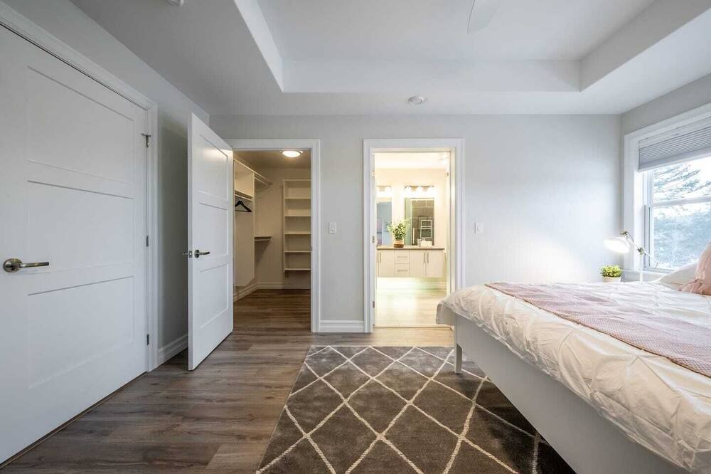 Photo of Bedroom in Bedford