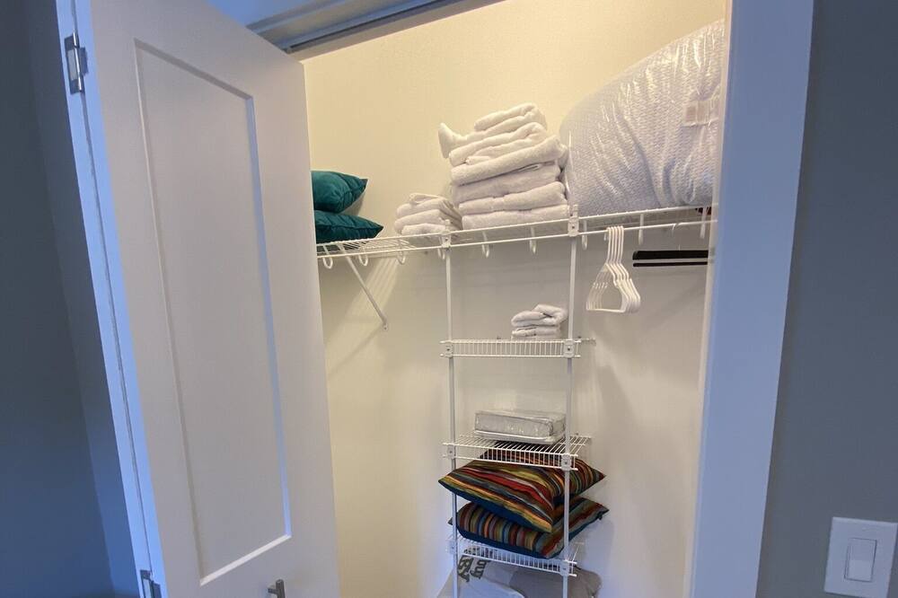 Photo of Bedroom in Apison