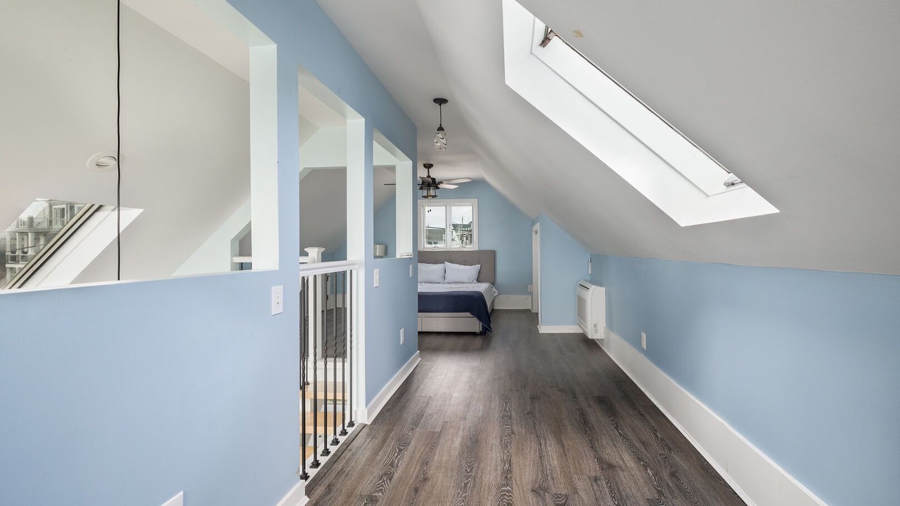 Photo of Others in Point Judith