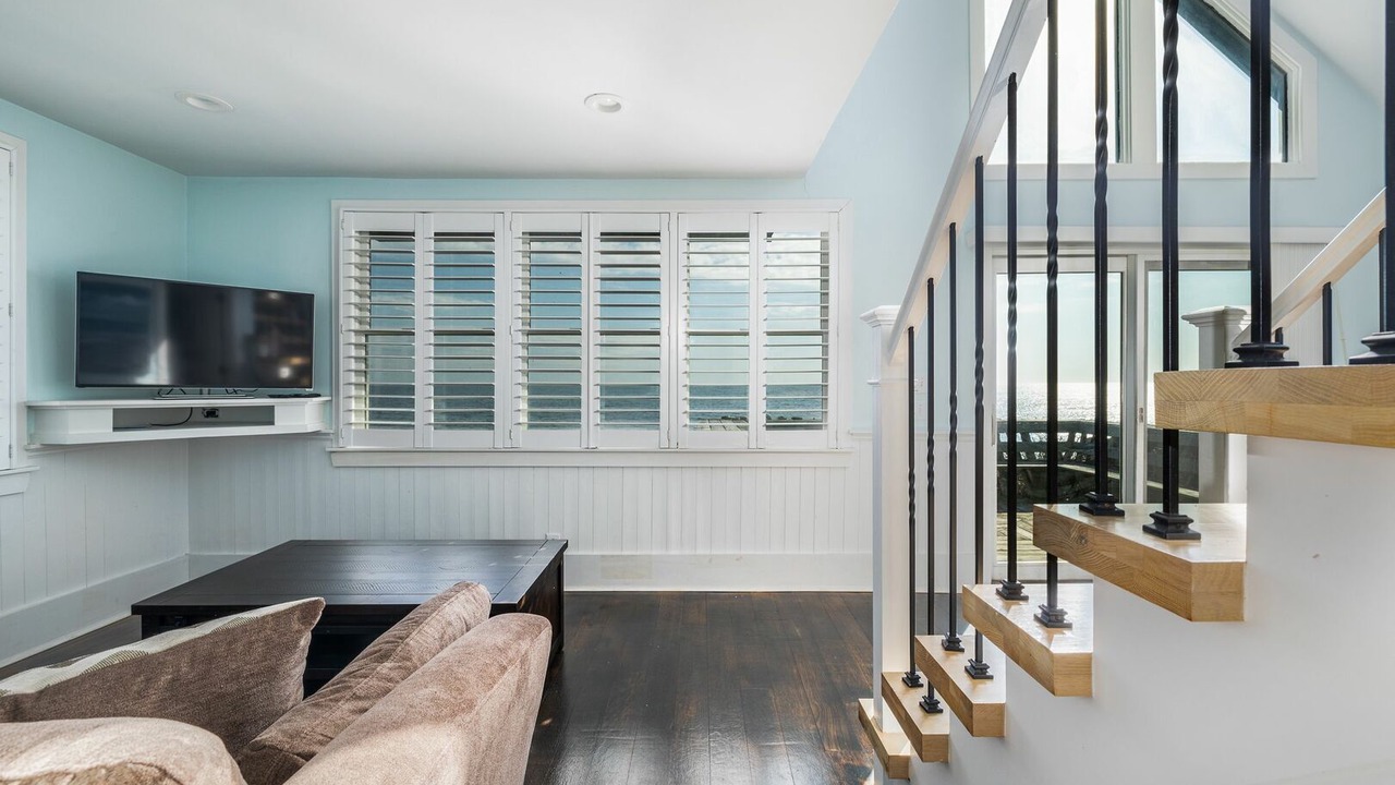 Photo of Others in Point Judith