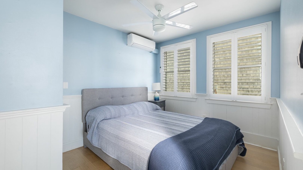 Photo of Others in Point Judith