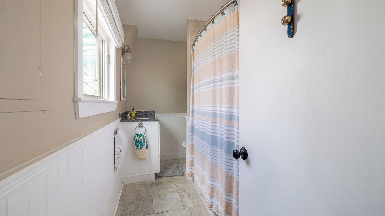 Photo of Others in Point Judith