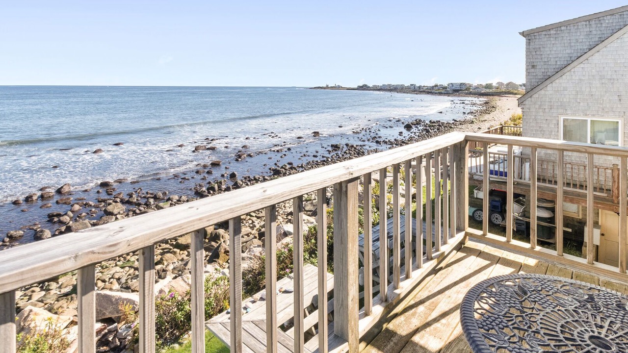 Photo of Outdoor in Point Judith