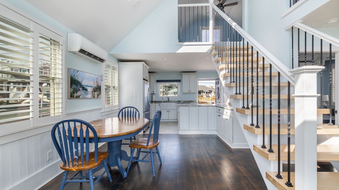 Photo of Others in Point Judith