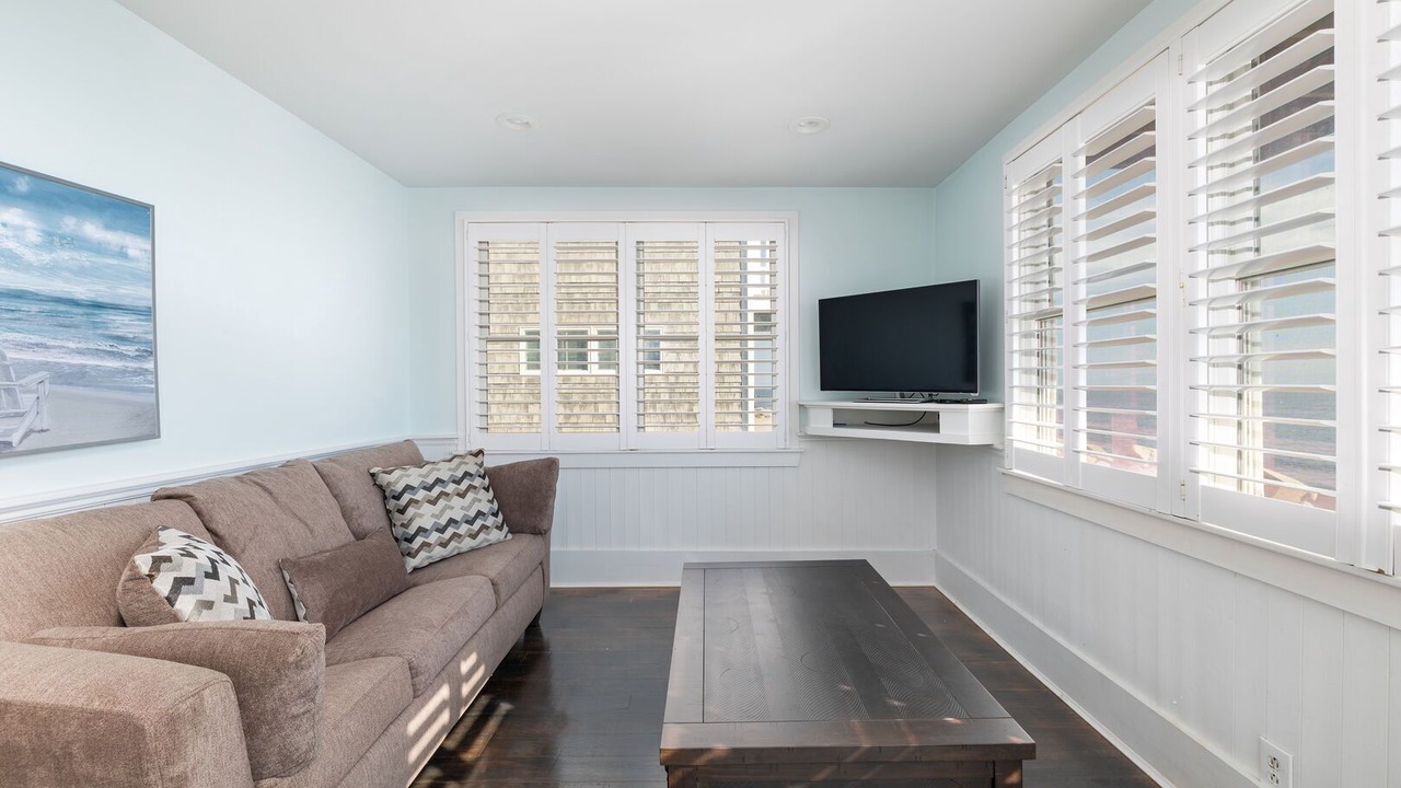 Photo of Others in Point Judith