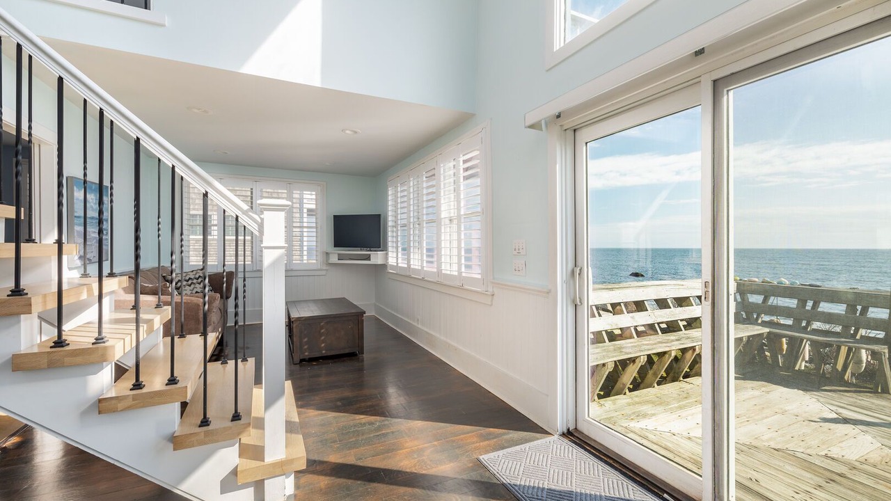 Photo of Others in Point Judith