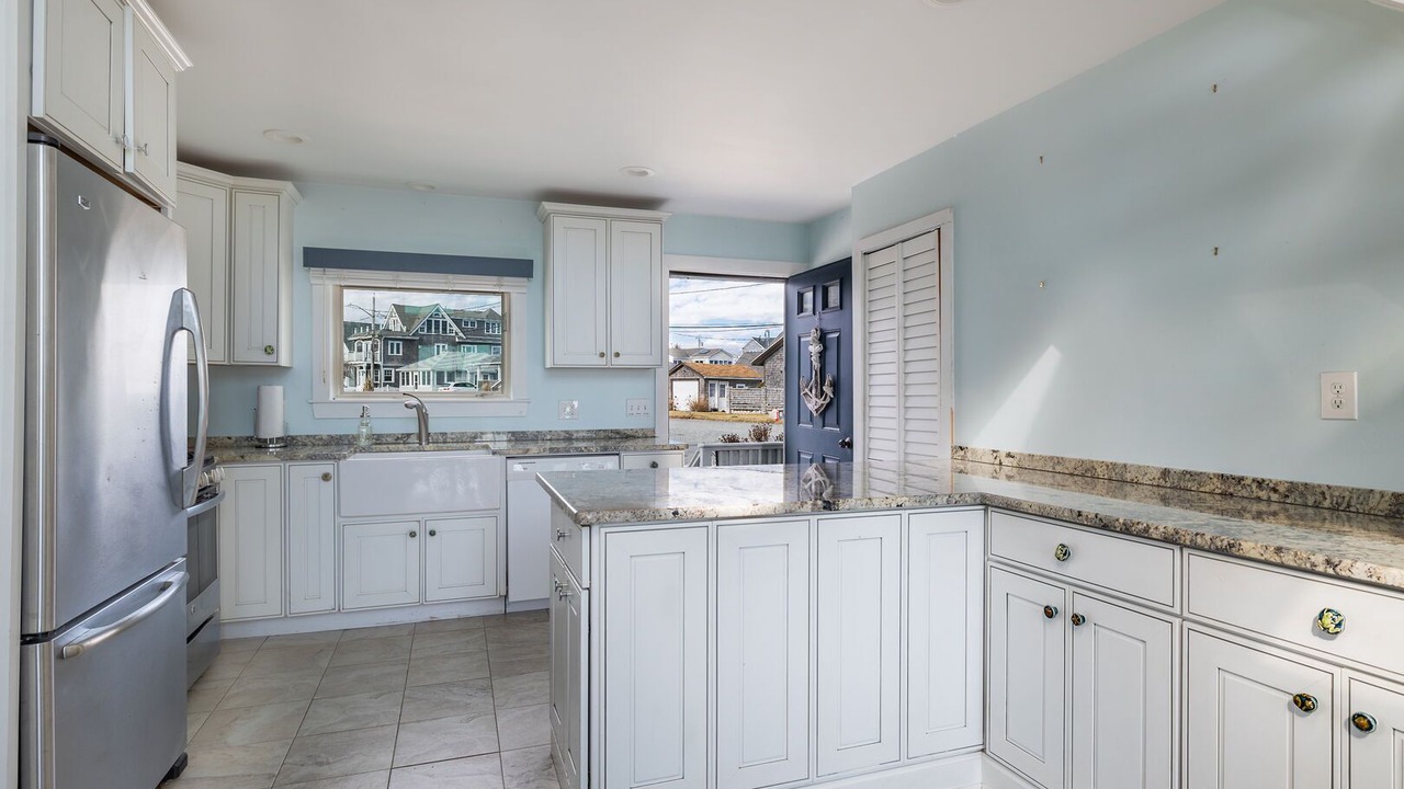 Photo of Others in Point Judith