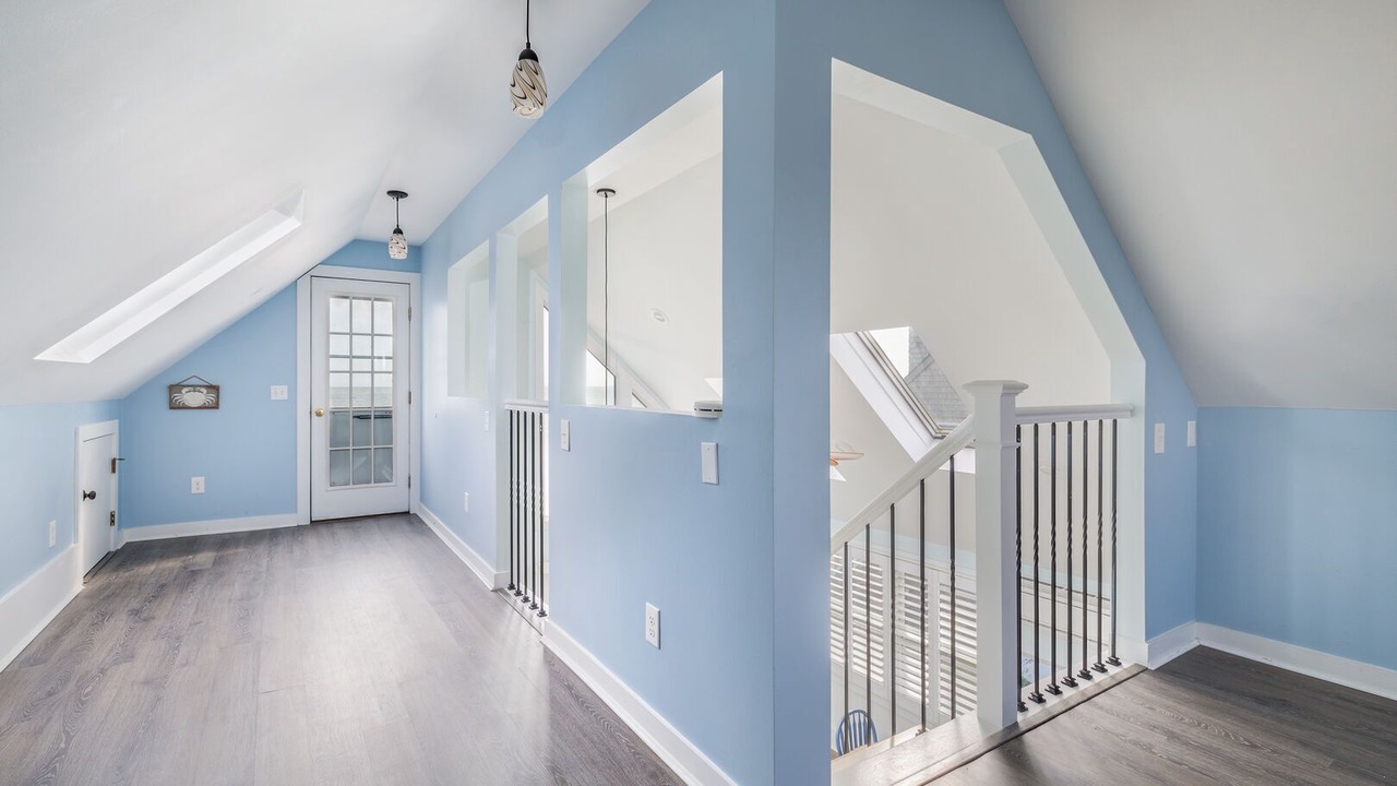 Photo of Others in Point Judith