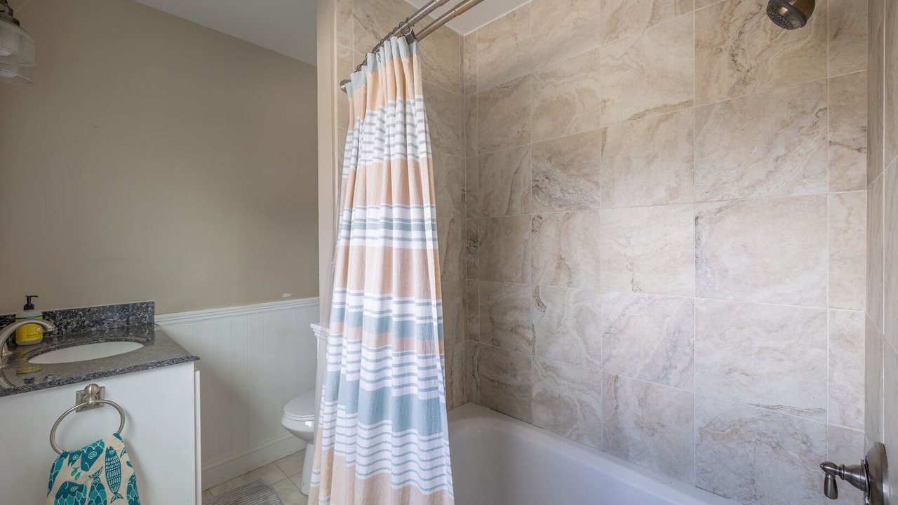 Photo of Others in Point Judith