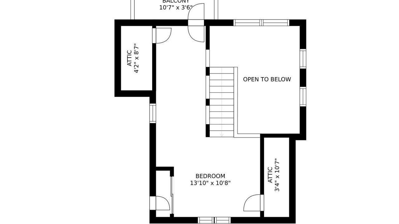 Photo of Others in Point Judith