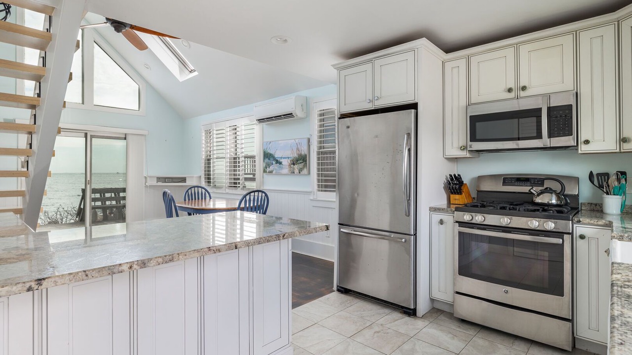 Photo of Others in Point Judith