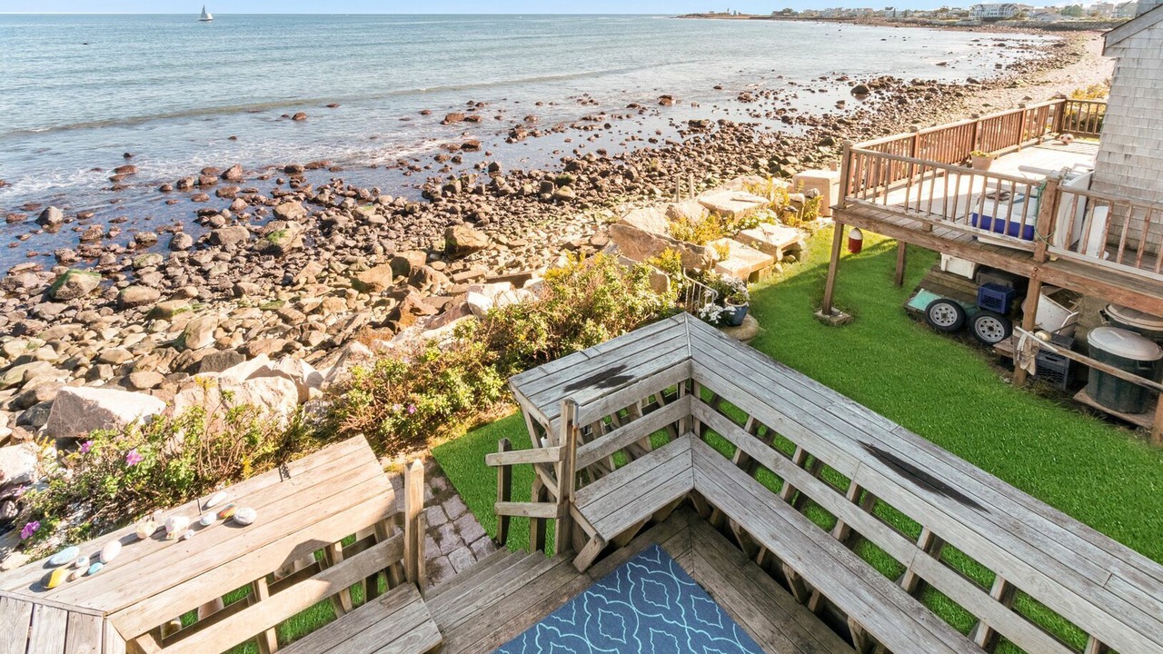 Photo of Others in Point Judith