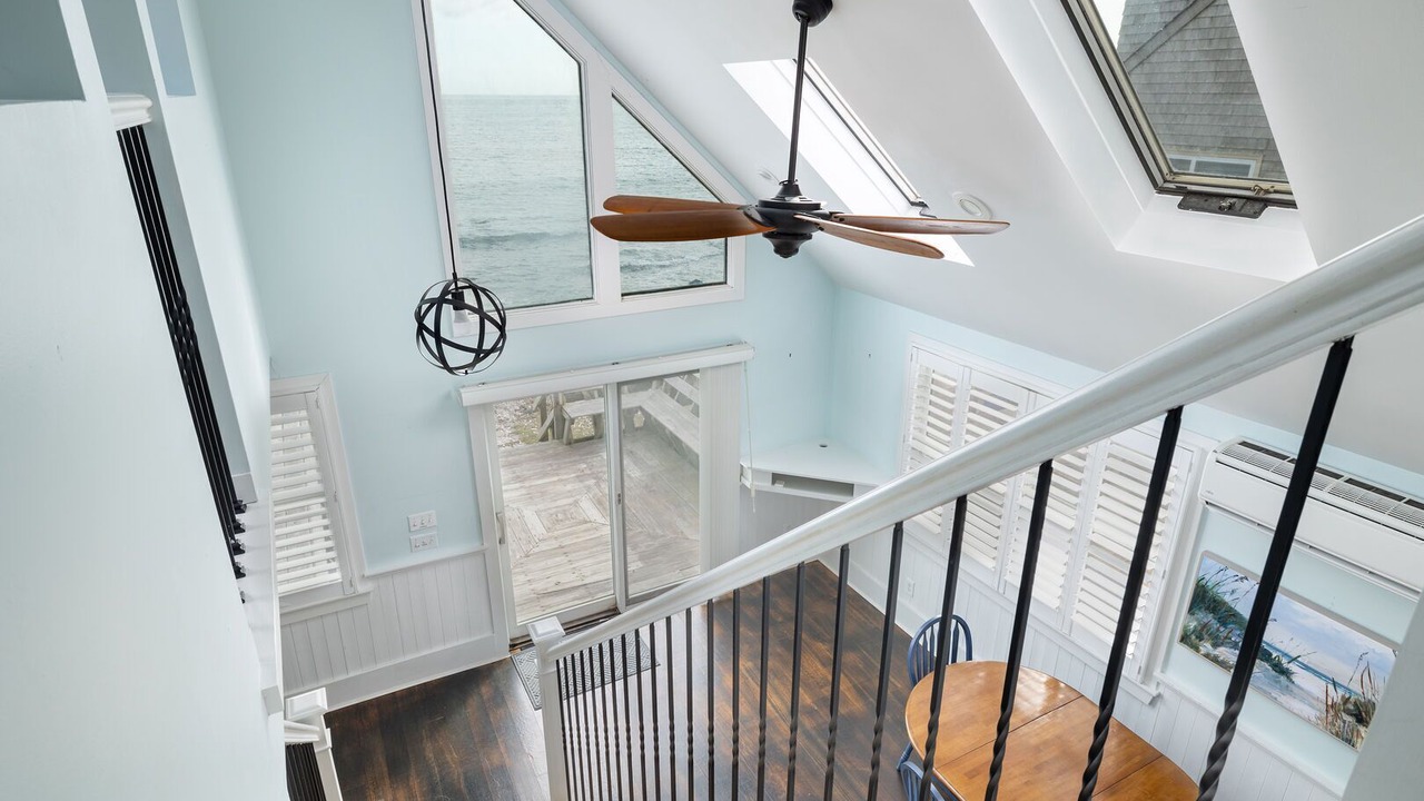 Photo of Others in Point Judith