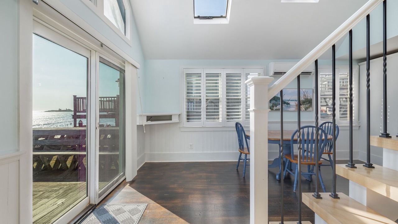 Photo of Others in Point Judith