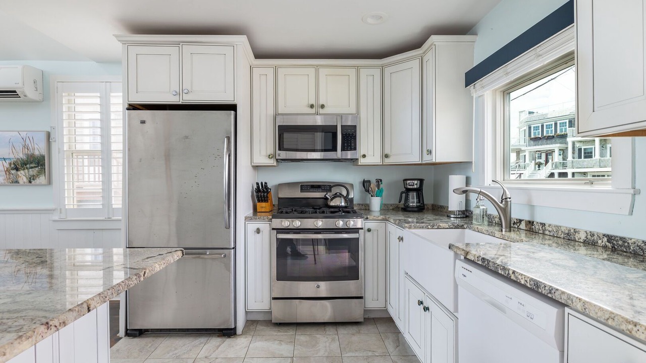 Photo of Others in Point Judith