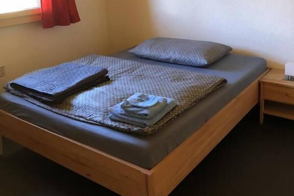 Photo of Bedroom in Buerchen
