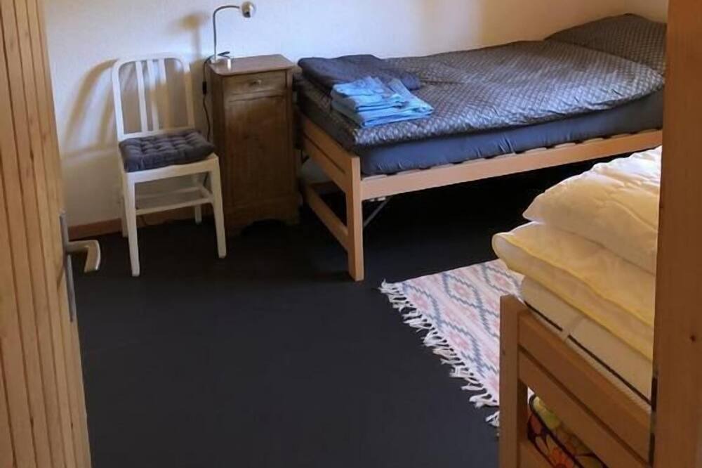 Photo of Bedroom in Buerchen