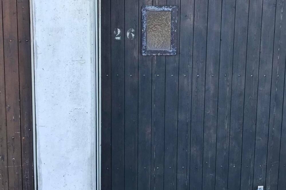 Photo of Bathroom in Buerchen