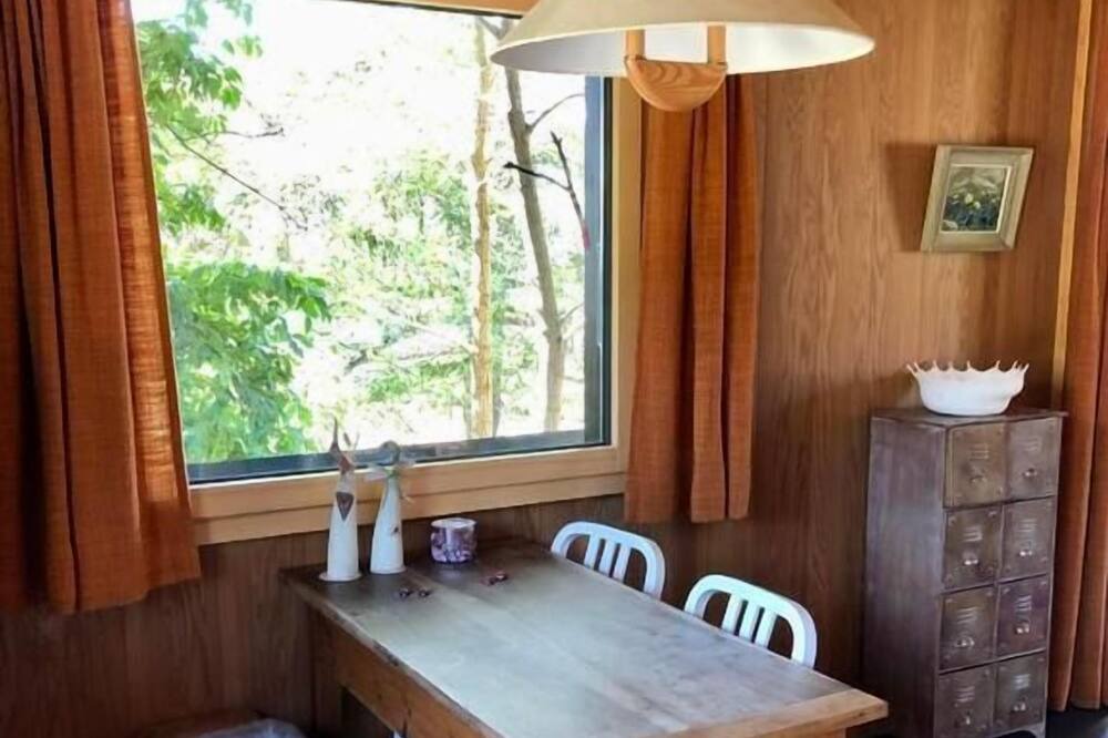 Photo of Bedroom in Buerchen