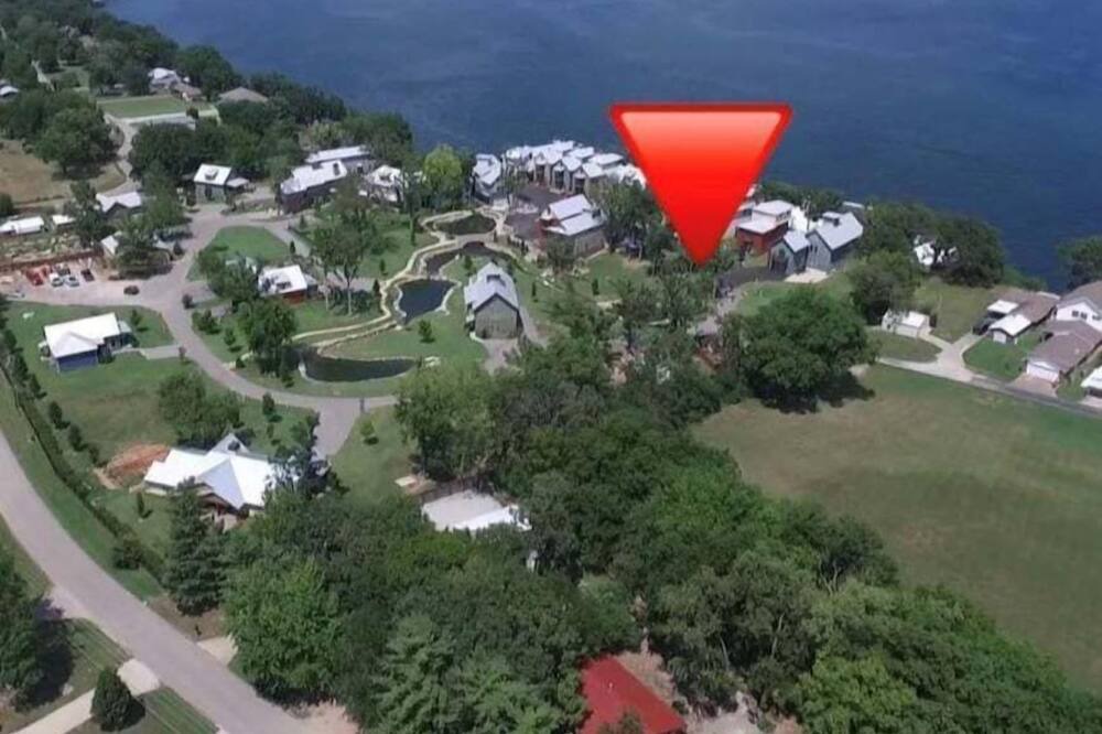 Photo of Others in Vinita