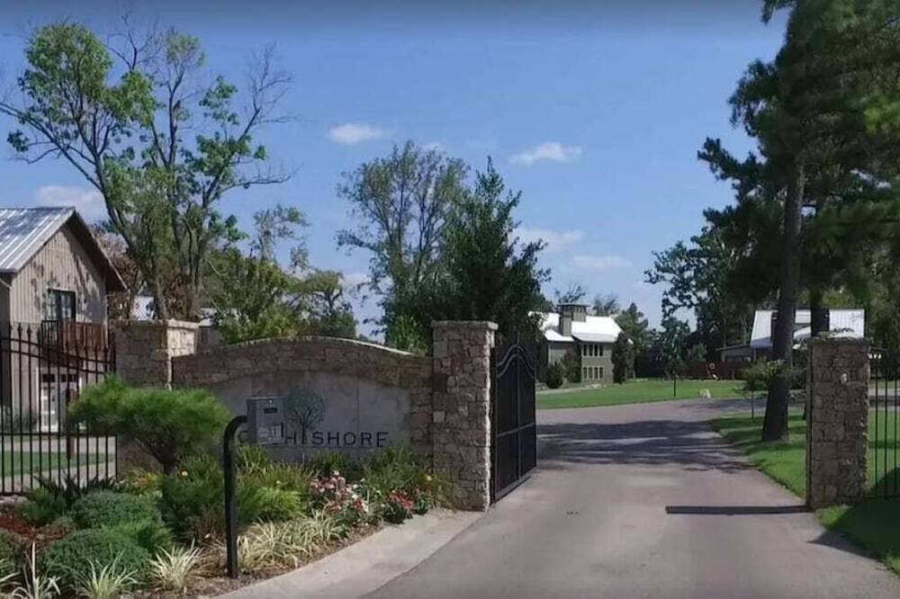 Photo of Outdoor in Vinita