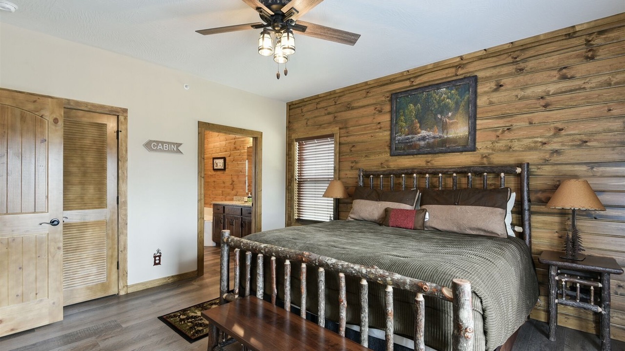 Photo of Others in Branson Cedars