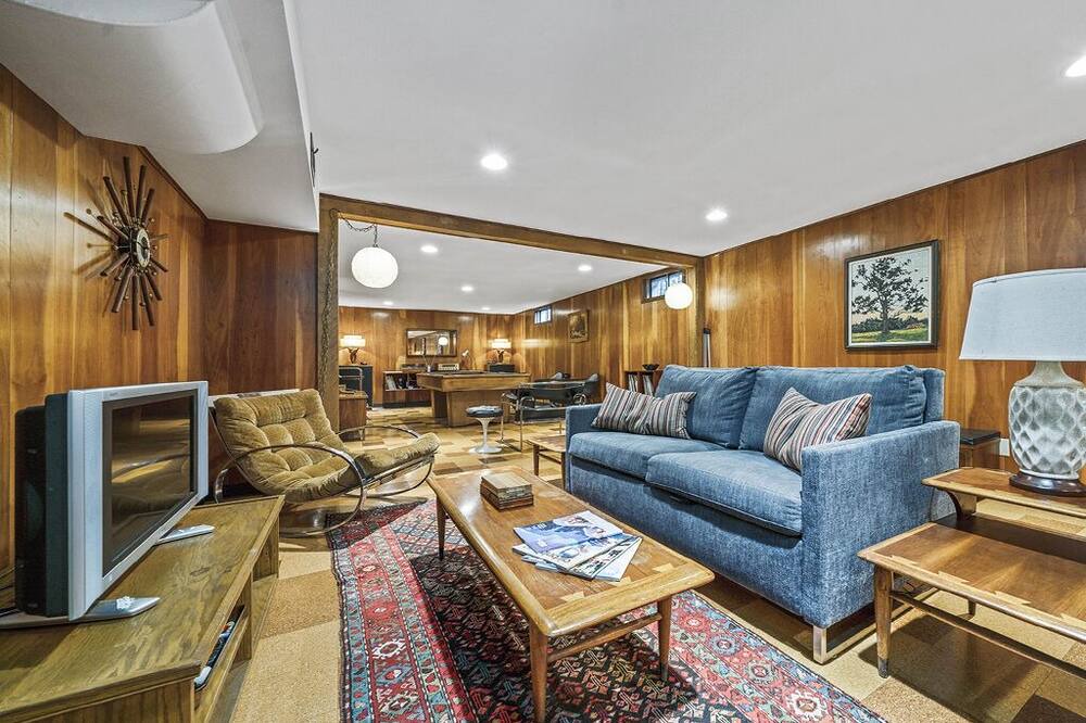 Photo of Livingroom in Rockford