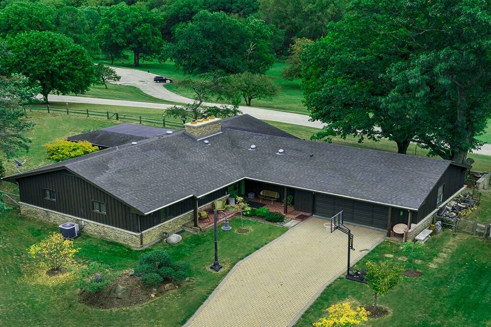 Photo of Outdoor in Rockford